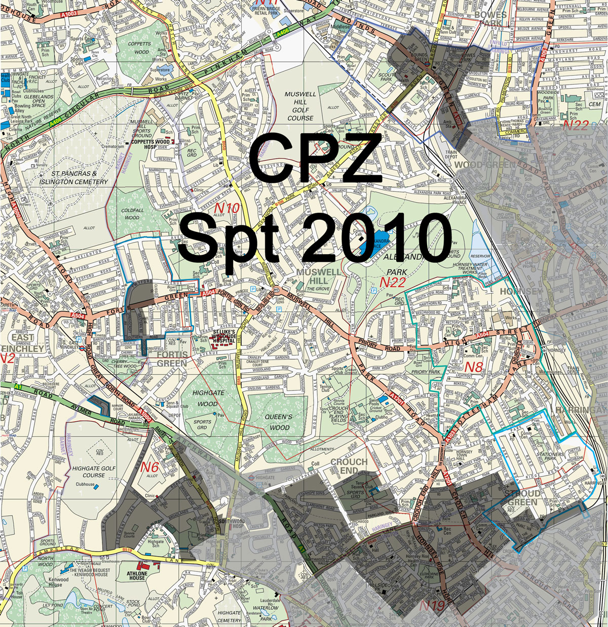 http://greenn8.org/cpz/images/map/cpzmap-after2006-spt2010.jpg